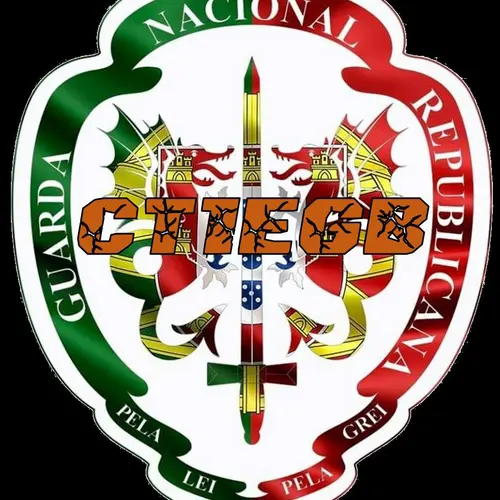CT1EGB