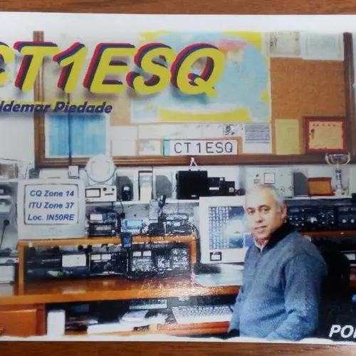 CT1ESQ