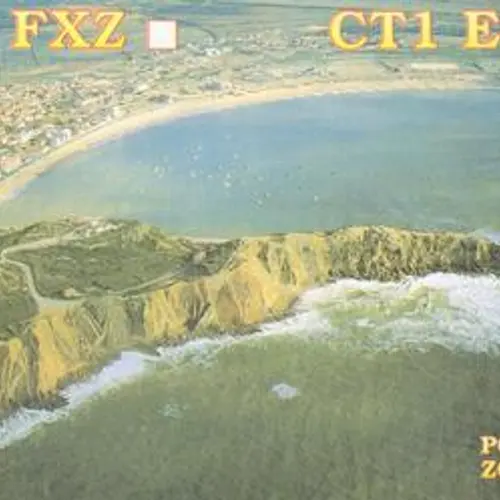 CT1ESS