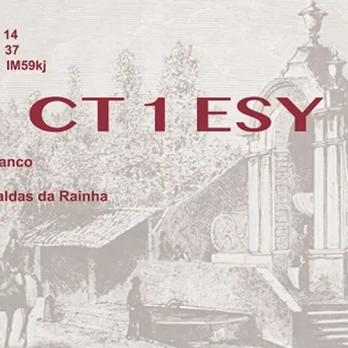 CT1ESY