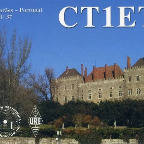 CT1ETE
