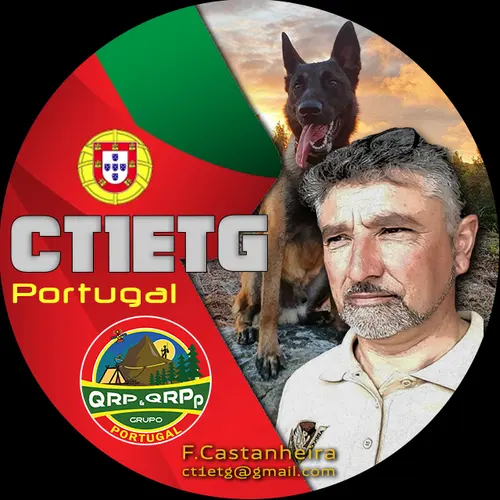 CT1ETG