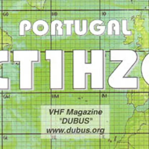 CT1HZE