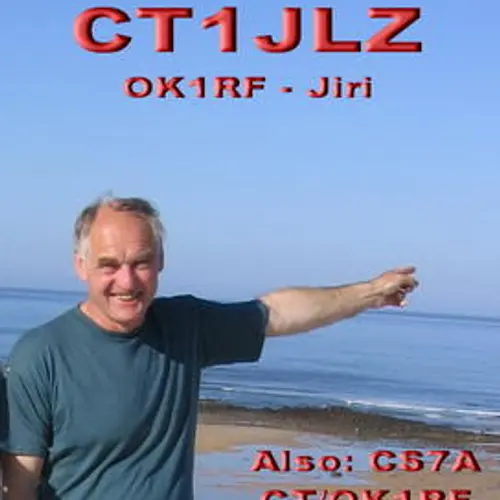 CT1JLZ