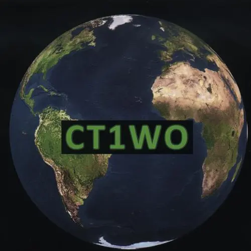CT1WO
