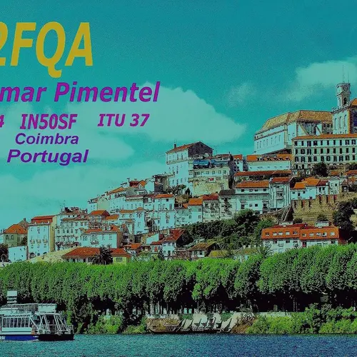 CT2FQA