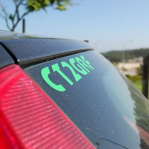 CT2GRF