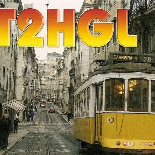 CT2HGL
