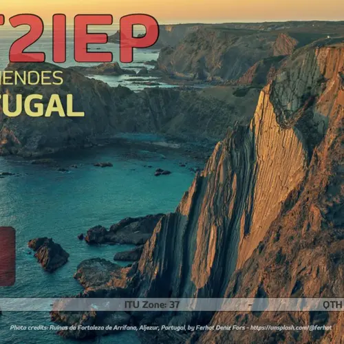 CT2IEP