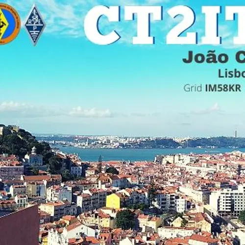 CT2ITA