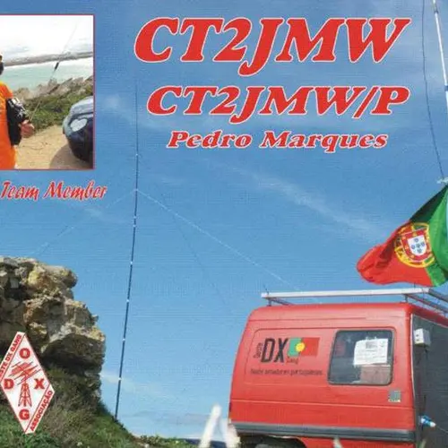 CT2JMW