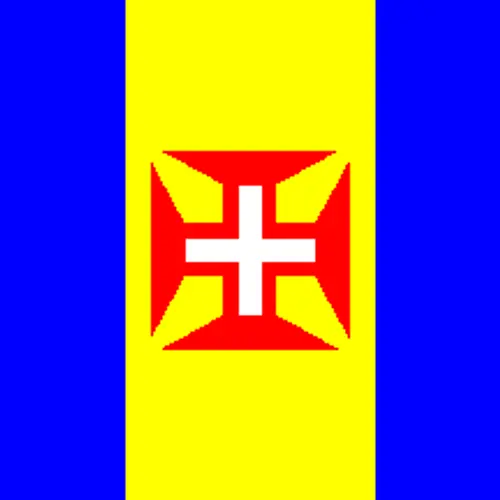 CT3DZ
