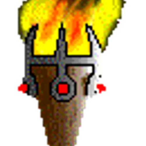 CT5GOJ