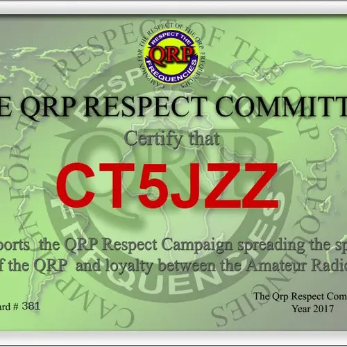 CT5JZZ
