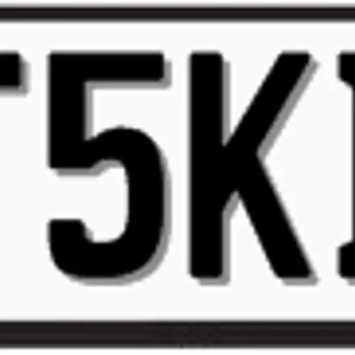 CT5KDN