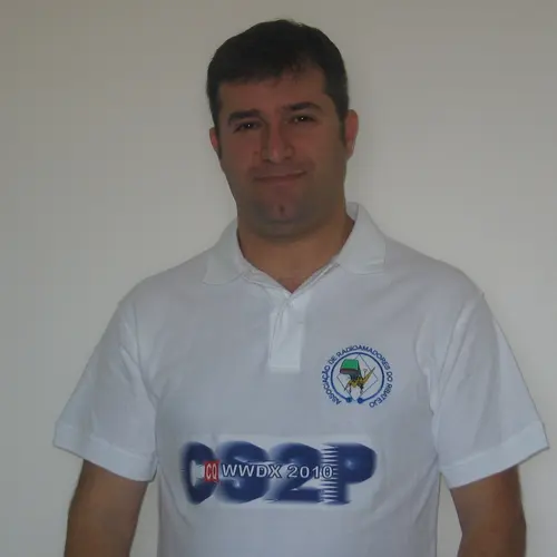 CT7ABP