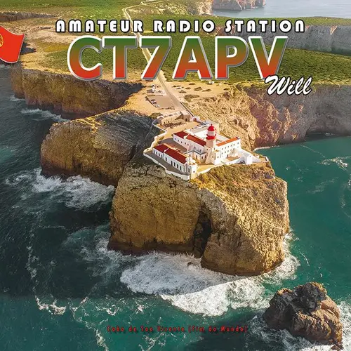 CT7APV