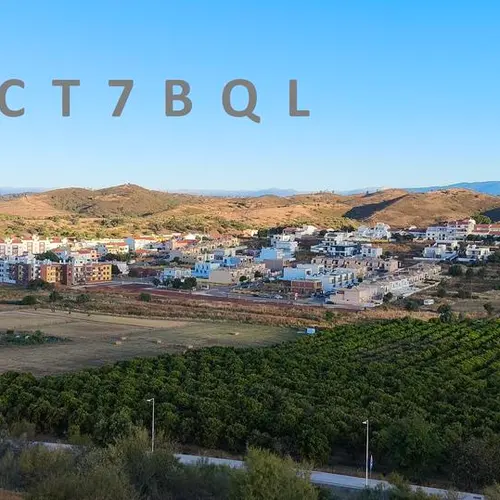 CT7BQL