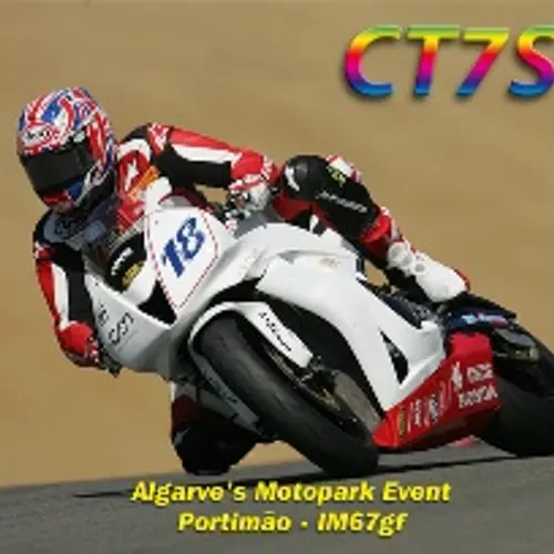 CT7SBK