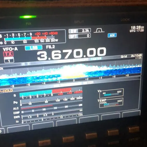 DL1HTY