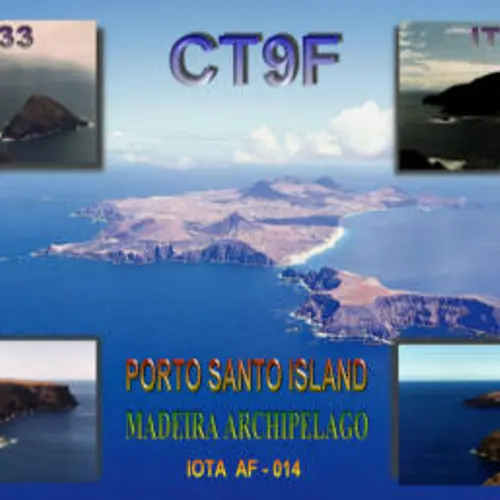 CT9F