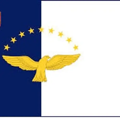 CU2AAR
