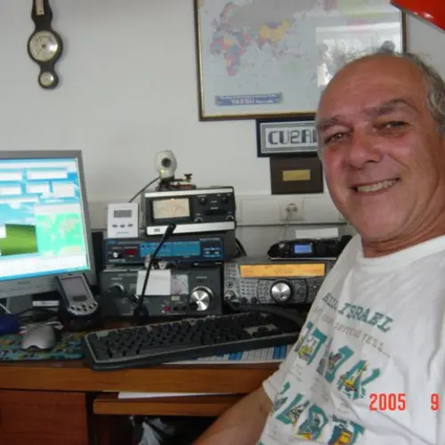 CU2BP