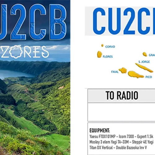 CU2CB
