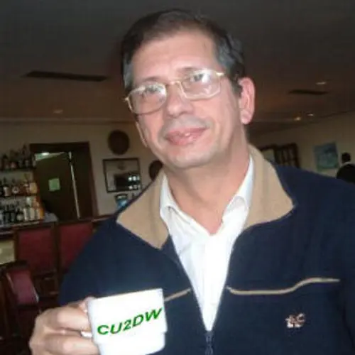 CU2DW