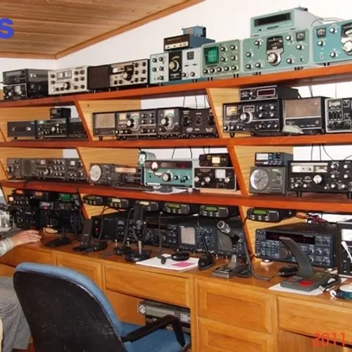 CU3BS
