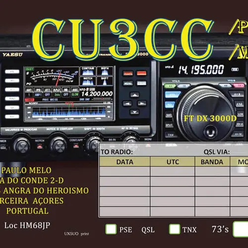 CU3CC