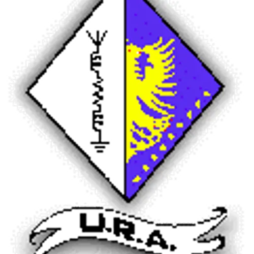 CU3URA