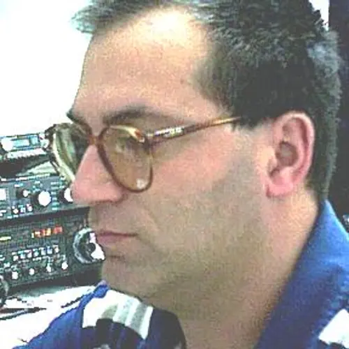 CU4AB