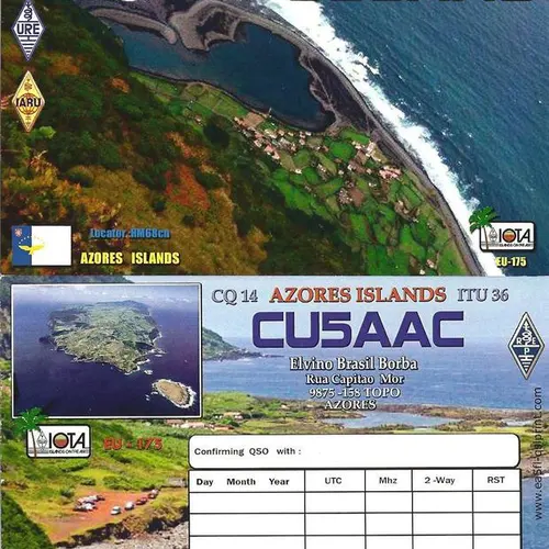 CU5AAC