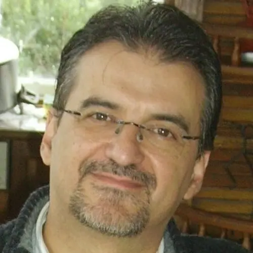 CU6AR
