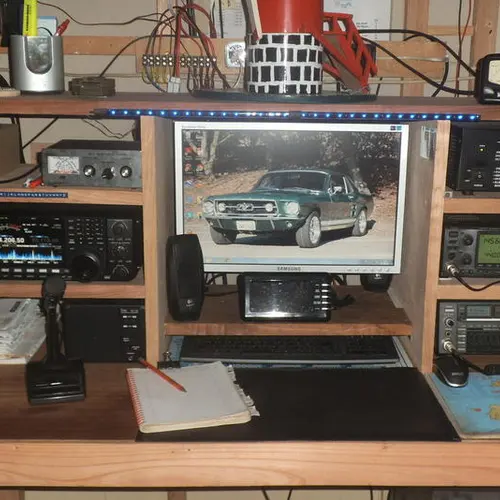 CU7AAU