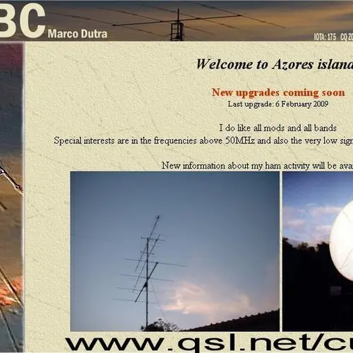 CU7BC