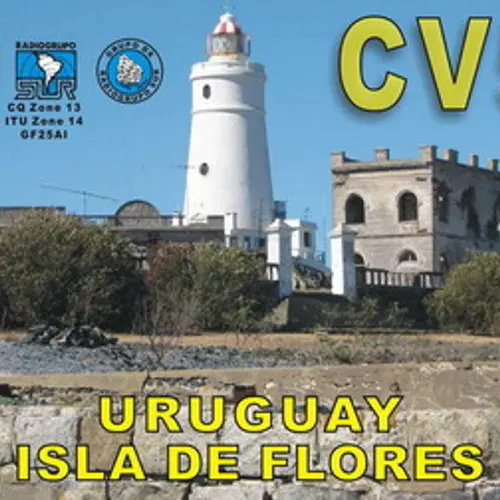 CV5A