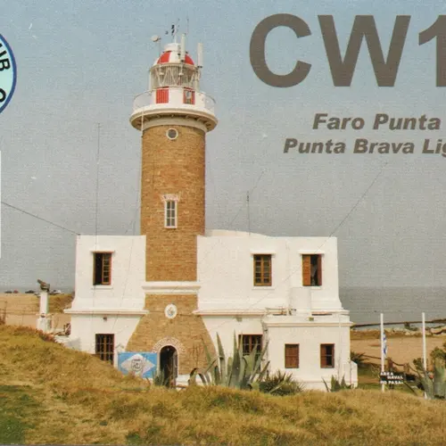 CW1A