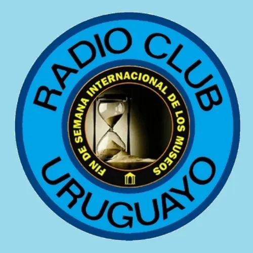 CW1MQC