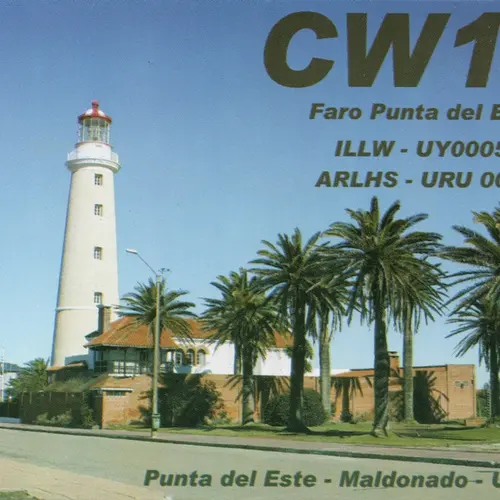 CW1R