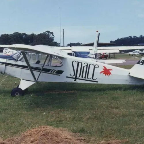 CX1AO