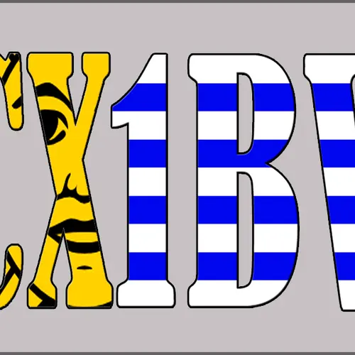 CX1BV