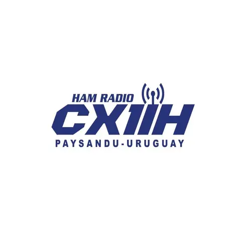 CX1IH