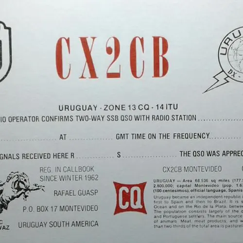 CX2CB