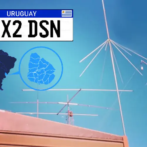 CX2DSN