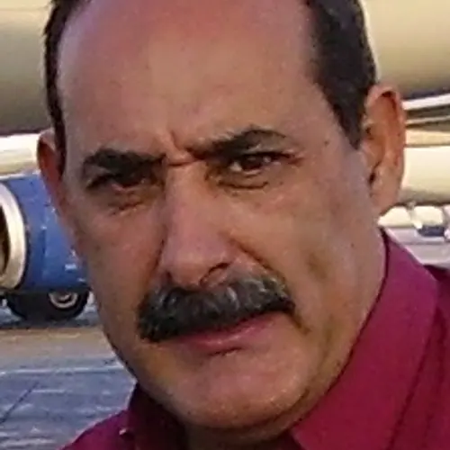 CX3AN