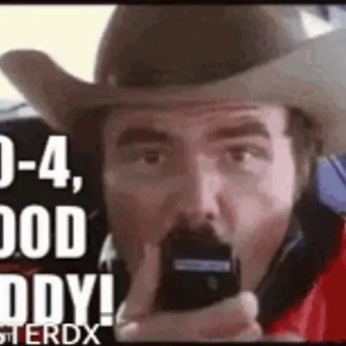 CX3BBZ