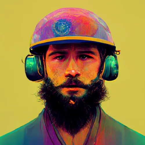 CX3BPM