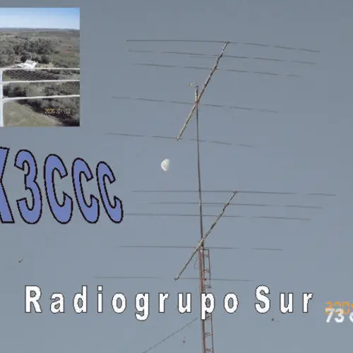 CX3CCC